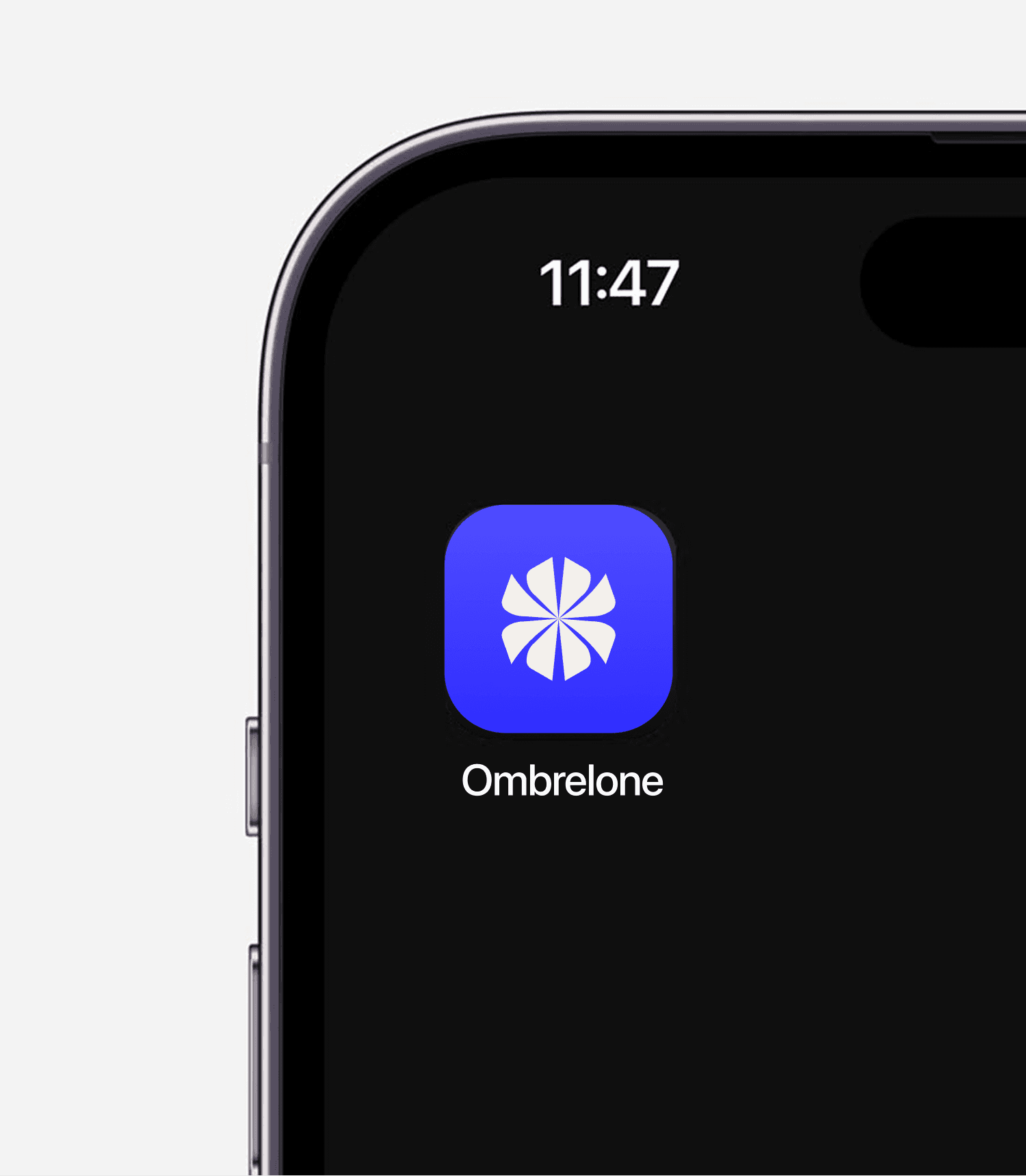 Ombrelone
