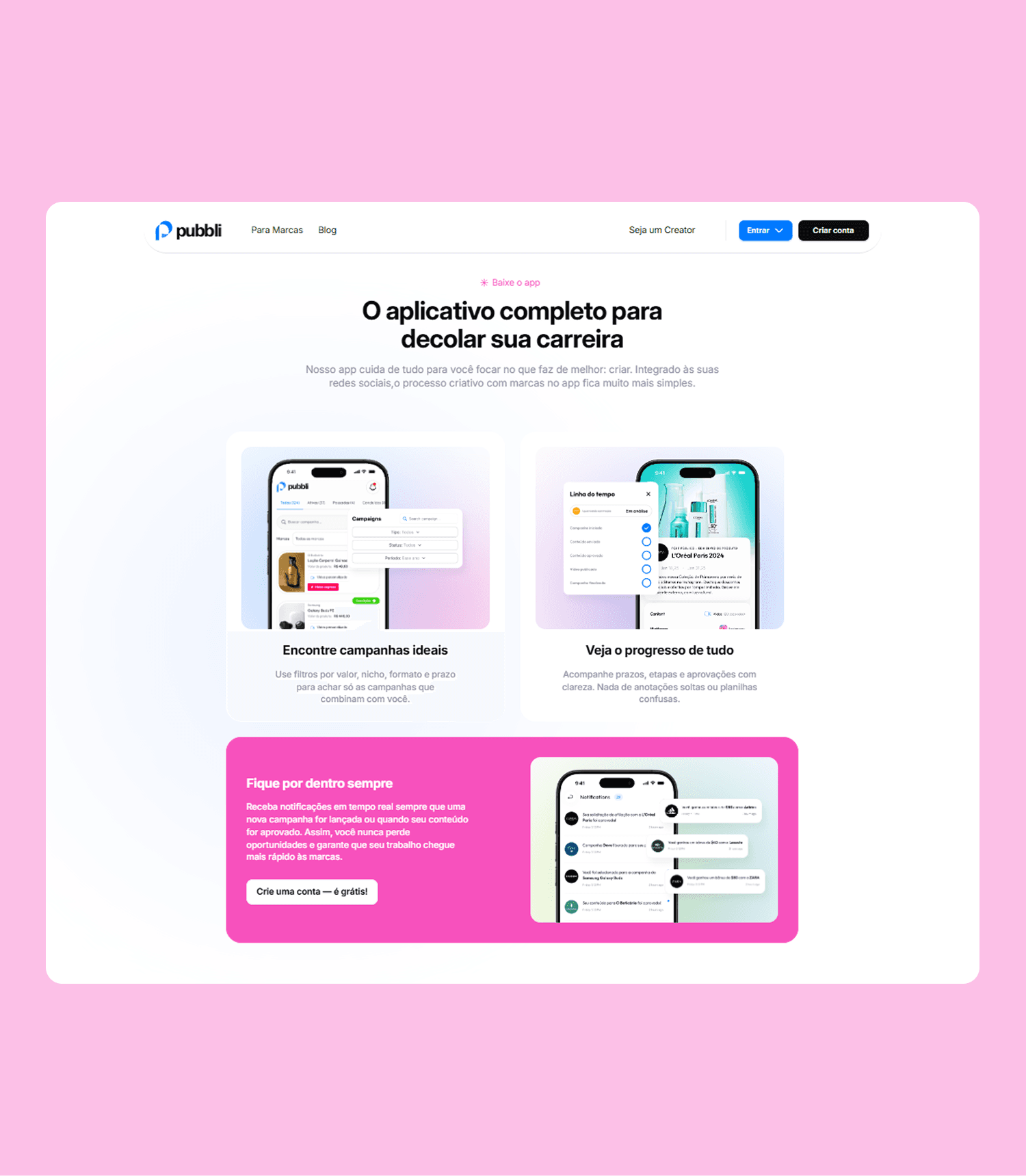 Pubbli