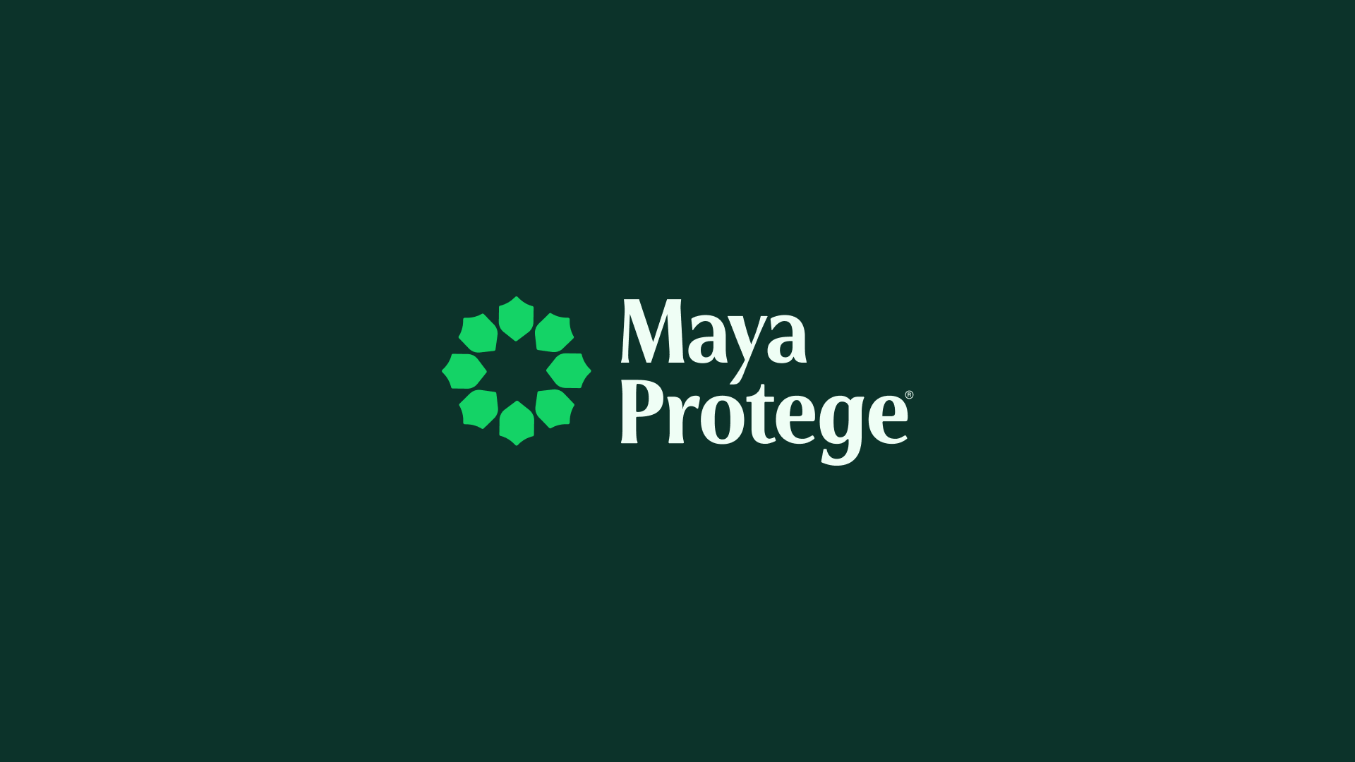 Maya Protege