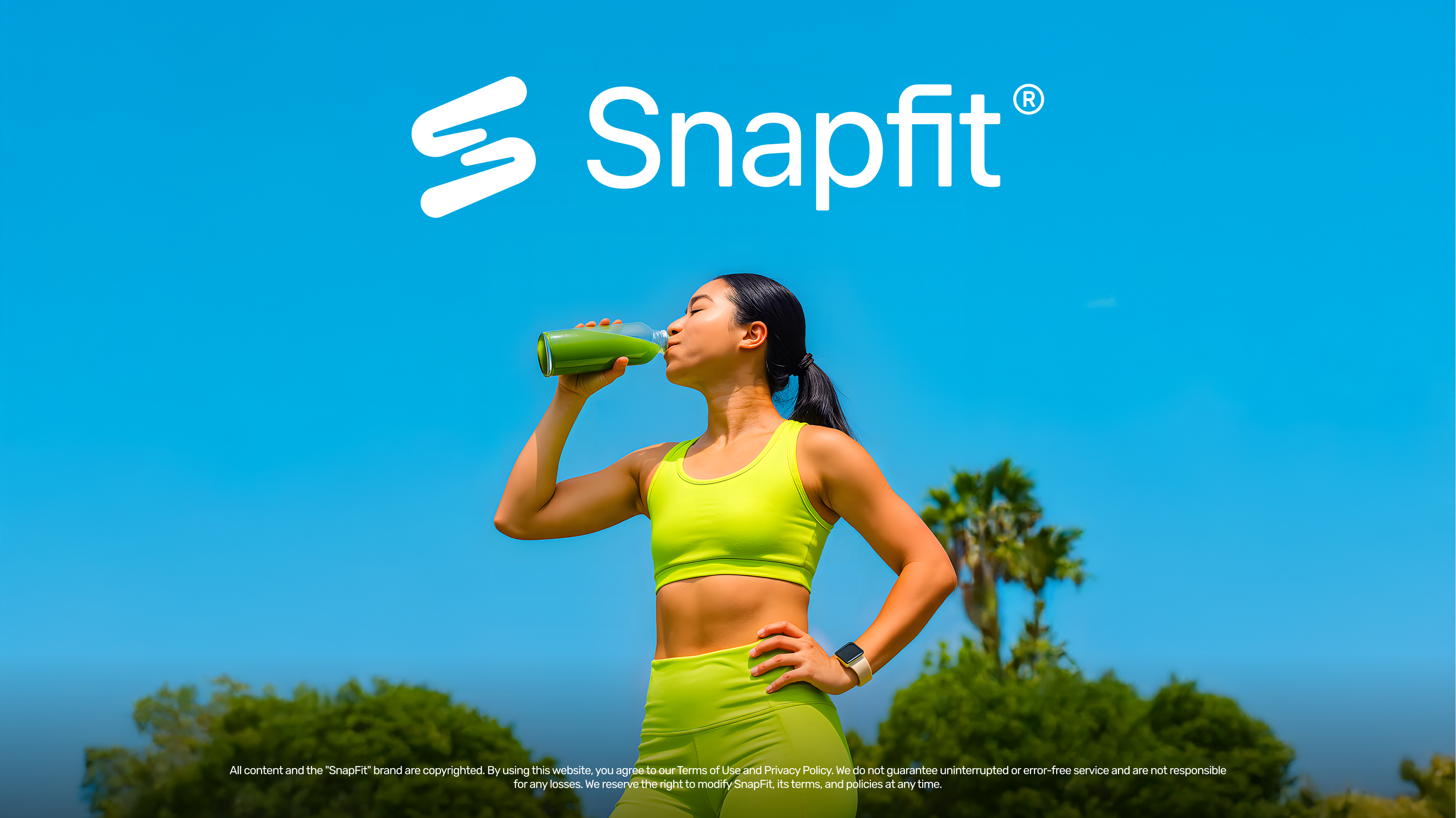 Snapfit