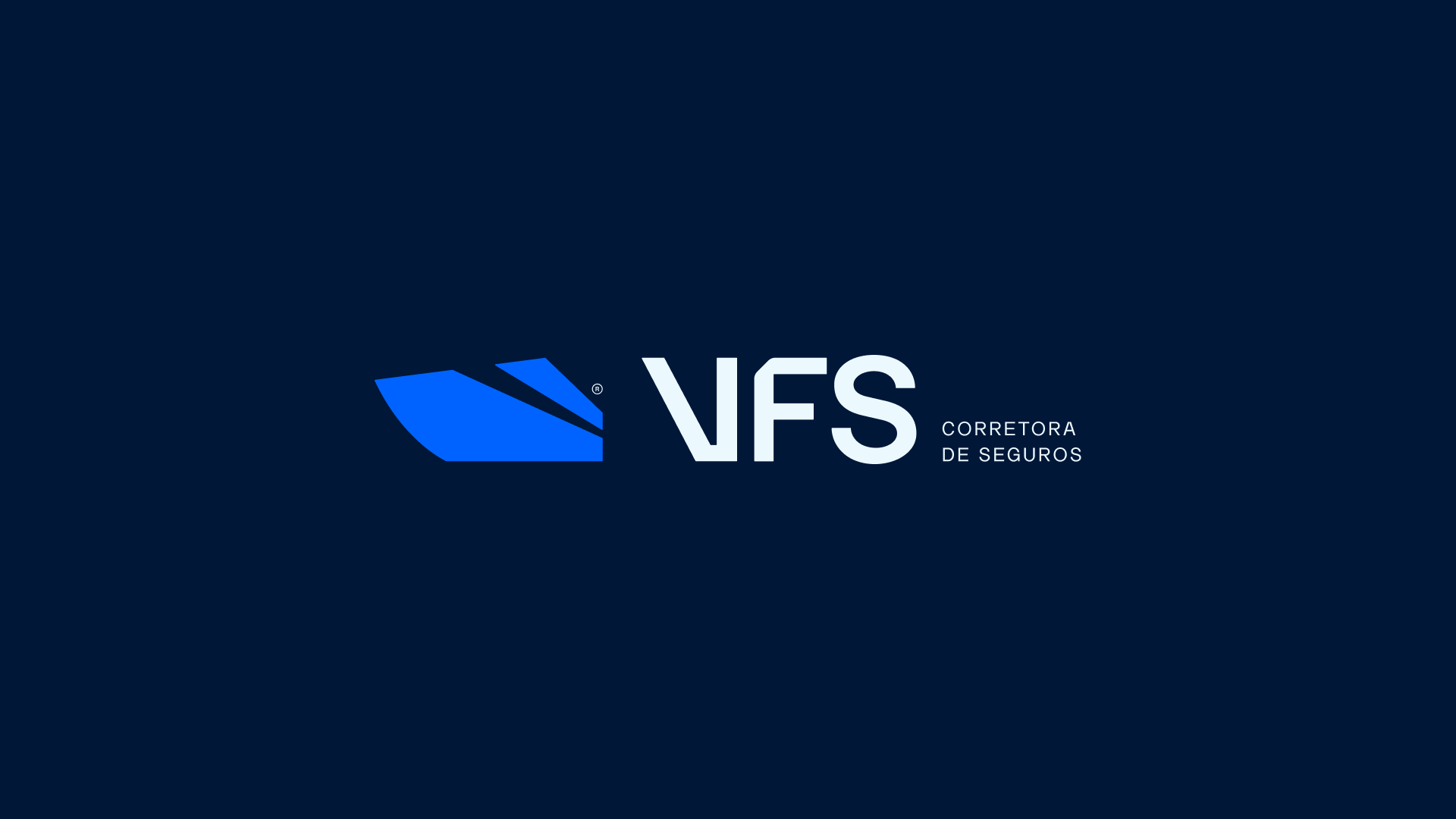 VFS Seguros